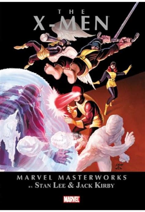 jay marvel 8 muses